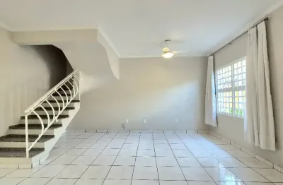 Sobrado em condomínio com 3 dormitórios sendo 1 suíte - portal do saira - boa vista - sorocaba/sp