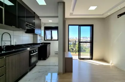 Apartamento com 2 dormitórios sendo 1 suíte - jr campolim - sorocaba/sp