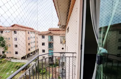 Apartamento à venda, jardim faculdade, 3 quartos, sendo 1 suíte, sorocaba, sp