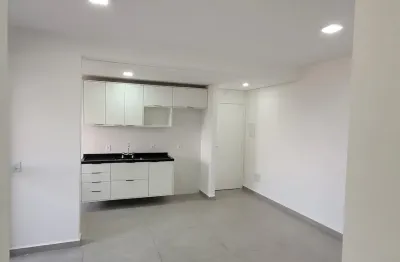 Apartamento à venda com 3 dormitórios sendo 1 suíte, boa vista, sorocaba, sp