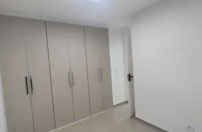 Apartamento térreo à venda, jardim guadalajara em sorocaba/sp