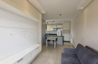 Apartamento à venda com 2 quartos, condomínio torres de málaga, boa vista, sorocaba, sp