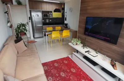 Apartamento para venda na zona oeste -jardim refúgio em sorocaba, sp
