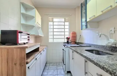 Apartamento com 2 dormitórios - barão de cristina  - vila jardini - sorocaba/sp