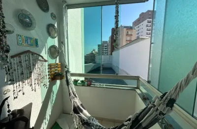 Apartamento de 02 dormitórios com suíte à venda no campolim em sorocaba