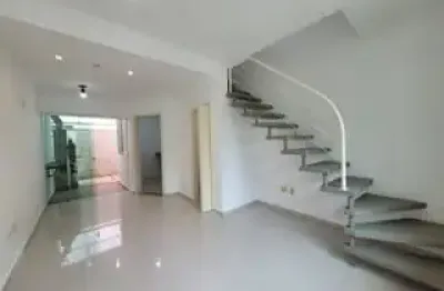 Casa com 2 dormitórios para venda 63 m² -  jardim pagliato - sorocaba/sp