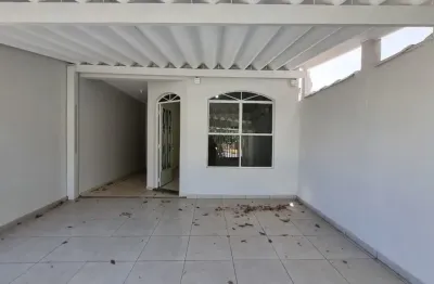 Casa à venda, jardim do sol, zona leste, com 3 dormitórios, sorocaba, sp