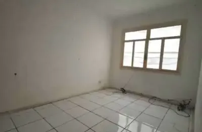 Apartamento à venda na rua euclides faria, ramos, rio de janeiro, 79 m2 por r$ 210.000