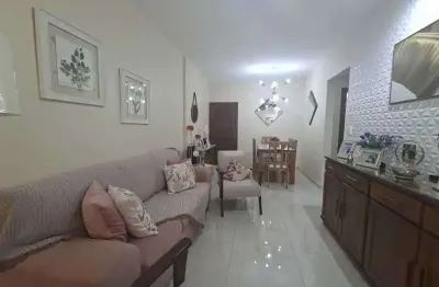 Apartamento com 3 quartos à venda na rua josé do patrocínio, grajaú, rio de janeiro, 72 m2 por r$ 550.000