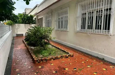 Casa com 3 quartos à venda na rua engenheiro gonçalves neves, penha circular, rio de janeiro, 168 m2 por r$ 800.000