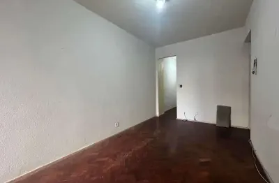 Apartamento com 2 quartos à venda na rua barata ribeiro, copacabana, rio de janeiro, 70 m2 por r$ 700.000
