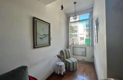 Apartamento com 2 quartos à venda na rua haddock lobo, tijuca, rio de janeiro, 80 m2 por r$ 420.000