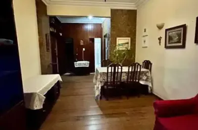 Apartamento com 2 quartos à venda na avenida nossa senhora de copacabana, copacabana, rio de janeiro, 90 m2 por r$ 800.000