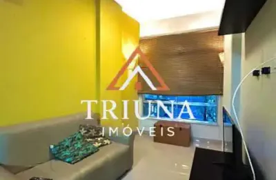 Apartamento com 2 quartos à venda na rua siqueira campos, copacabana, rio de janeiro, 58 m2 por r$ 700.000