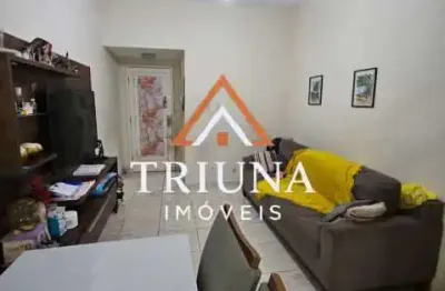 Apartamento com 2 quartos à venda na rua arnaldo quintela, botafogo, rio de janeiro, 67 m2 por r$ 600.000