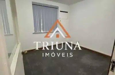 Apartamento com 2 quartos à venda na rua pinto de figueiredo, tijuca, rio de janeiro, 75 m2 por r$ 360.000