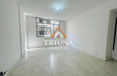 Apartamento com 2 quartos à venda na rua araújo pena, tijuca, rio de janeiro, 71 m2 por r$ 485.000