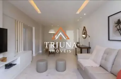 Apartamento com 3 quartos à venda na rua joão líra, leblon, rio de janeiro, 100 m2 por r$ 2.790.000