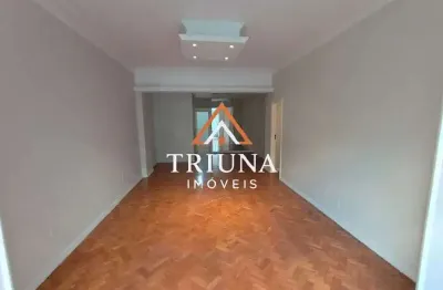 Apartamento com 3 quartos à venda na rua ministro viveiros de castro, copacabana, rio de janeiro, 180 m2 por r$ 1.300.000