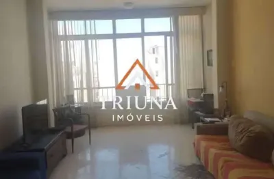 Apartamento com 2 quartos à venda na rua ministro viveiros de castro, copacabana, rio de janeiro, 180 m2 por r$ 1.250.000