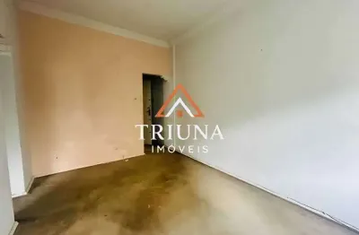 Apartamento com 2 quartos à venda na rua pedro américo, catete, rio de janeiro, 58 m2 por r$ 350.000