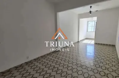 Apartamento com 3 quartos à venda na rua raimundo correia, copacabana, rio de janeiro, 130 m2 por r$ 900.000