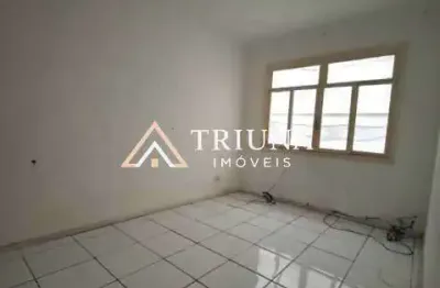 Apartamento com 2 quartos à venda na rua euclides faria, ramos, rio de janeiro, 79 m2 por r$ 250.000