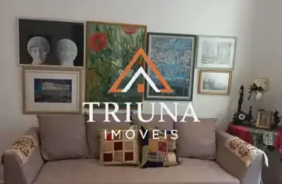 Apartamento com 2 quartos à venda na rua professor gastão bahiana, copacabana, rio de janeiro, 60 m2 por r$ 770.000