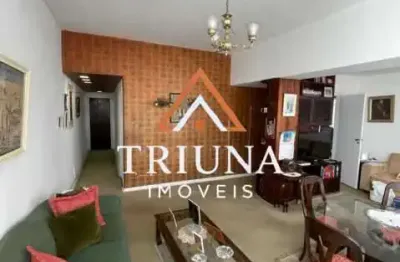 Apartamento com 3 quartos à venda na rua prudente de morais, ipanema, rio de janeiro, 105 m2 por r$ 2.300.000
