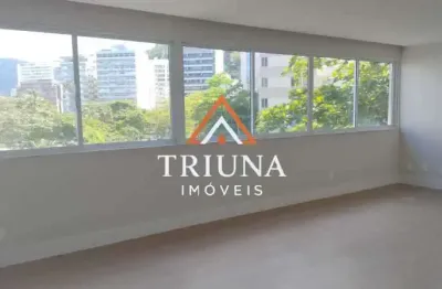 Apartamento com 4 quartos à venda na rua gomes carneiro, ipanema, rio de janeiro, 138 m2 por r$ 3.800.000