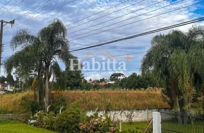 Terreno à venda na Bela Vista, Rio Negrinho 