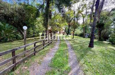 Chácara para venda em são bento do sul, lençol, 5 dormitórios, 2 suítes, 5 banheiros, 4 vagas