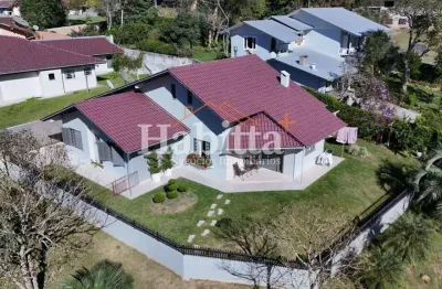 Casa para venda em são bento do sul, progresso, 3 dormitórios, 1 suíte, 2 banheiros, 2 vagas