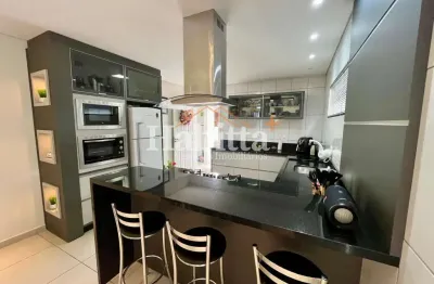 Casa para venda em são bento do sul, rio negro, 2 dormitórios, 1 suíte, 2 banheiros, 5 vagas