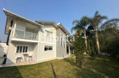 Casa para venda em são bento do sul, mato preto, 3 dormitórios, 1 suíte, 1 banheiro, 2 vagas