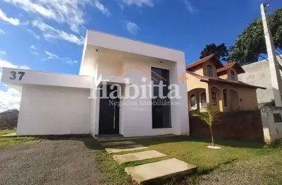 Casa para venda em são bento do sul, serra alta, 1 dormitório, 1 banheiro