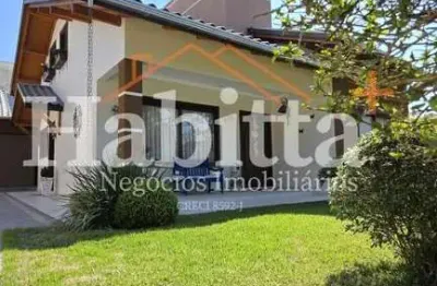 Casa para venda em são bento do sul, progresso, 3 dormitórios, 1 suíte, 4 banheiros, 2 vagas