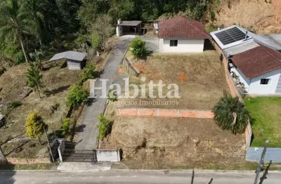 Casa para venda em são bento do sul, 25 de julho, 2 dormitórios, 1 banheiro