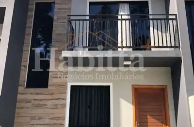Casa para venda em são bento do sul, colonial, 2 dormitórios, 2 banheiros, 1 vaga