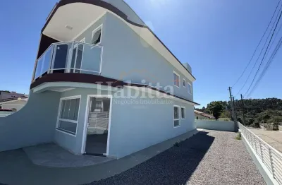 Casa para venda em são bento do sul, mato preto, 3 dormitórios, 1 suíte, 2 banheiros, 2 vagas