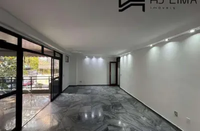 Apartamento para venda em rio de janeiro, recreio dos bandeirantes, 3 dormitórios, 1 suíte, 3 banheiros, 2 vagas