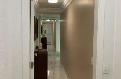 Apartamento para venda em rio de janeiro, recreio dos bandeirantes, 2 dormitórios, 1 suíte, 2 banheiros, 2 vagas