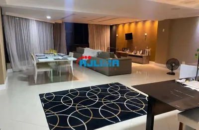 Apartamento 3 dormitórios para venda em rio de janeiro, recreio dos bandeirantes, 3 dormitórios, 1 suíte, 4 banheiros, 2 vagas