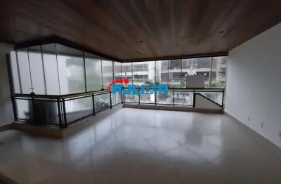 Apartamento 3 dormitórios para venda em rio de janeiro, recreio dos bandeirantes, 2 dormitórios, 2 suítes, 3 banheiros, 2 vagas