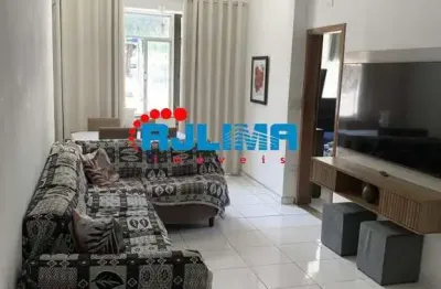 Casa para venda em rio de janeiro, méier, 3 dormitórios, 1 suíte, 4 banheiros, 1 vaga