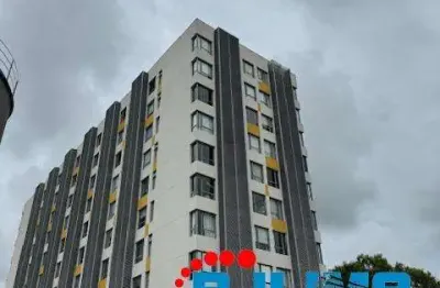 Sala comercial para venda em rio de janeiro, barra da tijuca, 1 banheiro, 1 vaga