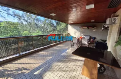 Apartamento 3 dormitórios para venda em rio de janeiro, recreio dos bandeirantes, 3 dormitórios, 1 suíte, 3 banheiros, 3 vagas