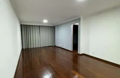 Apartamento 3 dormitórios para venda em rio de janeiro, recreio dos bandeirantes, 3 dormitórios, 1 suíte, 3 banheiros, 1 vaga