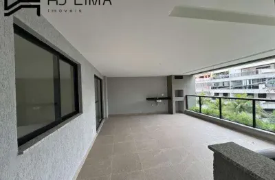 Apartamento 3 dormitórios para venda em rio de janeiro, recreio dos bandeirantes, 3 dormitórios, 1 suíte, 3 banheiros, 2 vagas