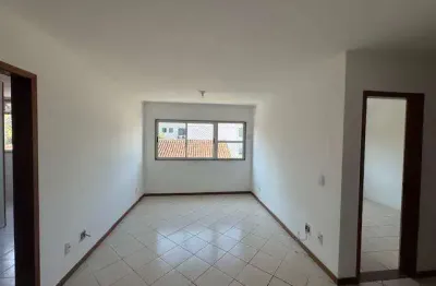 Apartamento para venda em rio de janeiro, recreio dos bandeirantes, 2 dormitórios, 1 suíte, 3 banheiros, 2 vagas